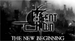 Silent Dawn : The New Beginning Silent Dawn : The New Beginning